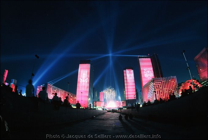 la-defense_238.jpg