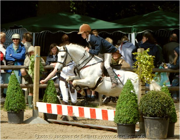 jumping-2007_0627.jpg