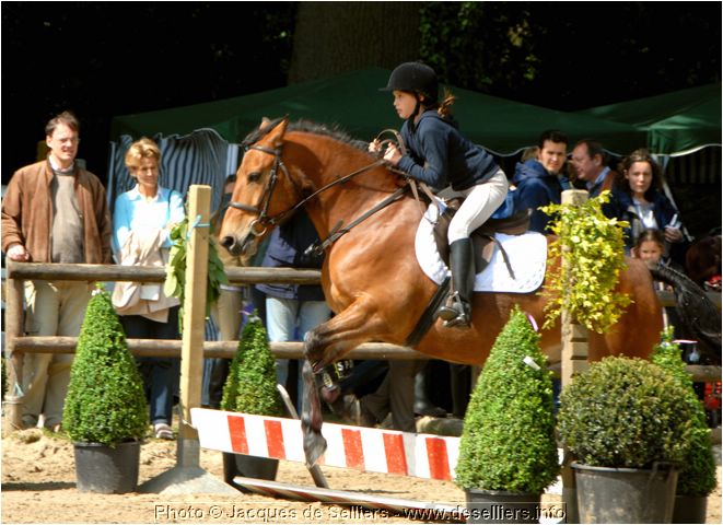 jumping-2007_0650-c1.jpg