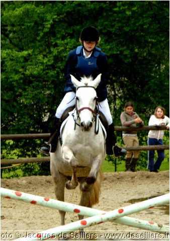 jumping-2007_0764-c1.jpg