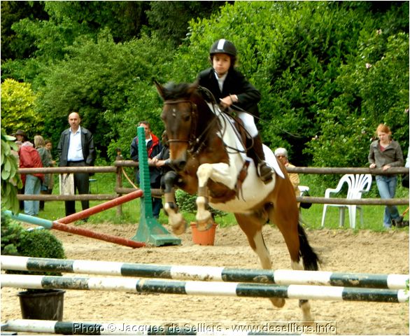 jumping-2007_0804.jpg